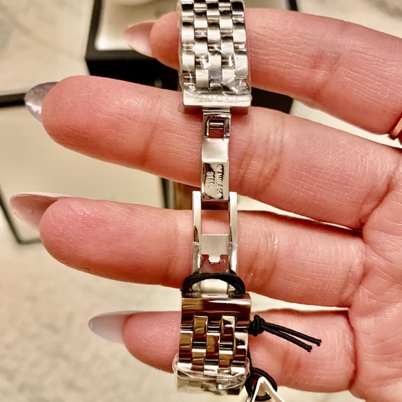 ❌Not for Sale❌GUCCI WATCH - Picture 4 of 7
